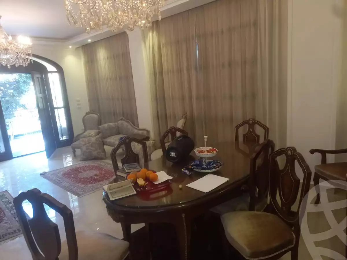 https://aqarmap.com.eg/ar/listing/4343497-for-sale-cairo-el-shorouk-skn-lmstqbl