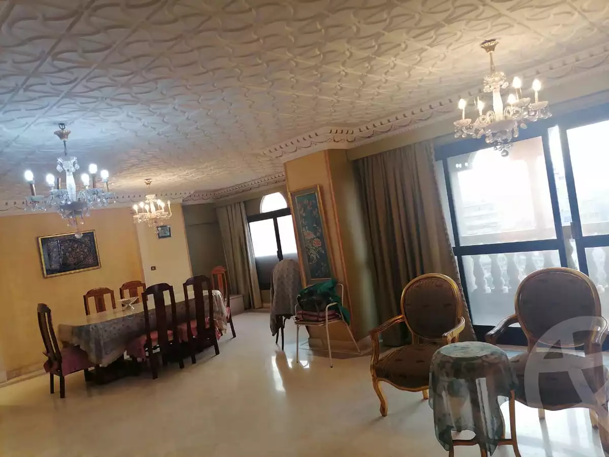 https://aqarmap.com.eg/en/listing/4343524-for-sale-cairo-manial-lmnyl-lshrqy