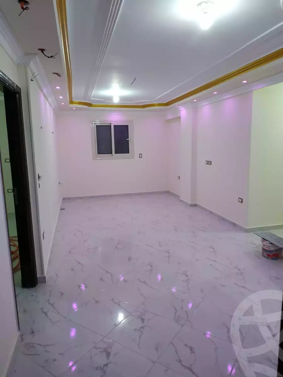 https://aqarmap.com.eg/en/listing/4343626-for-rent-cairo-ain-shams-ahmed-esmat-st