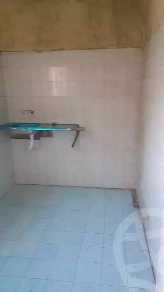 https://aqarmap.com.eg/ar/listing/4343645-for-sale-cairo-el-shorouk-lhy-lwl-shrq-neighborhood-1