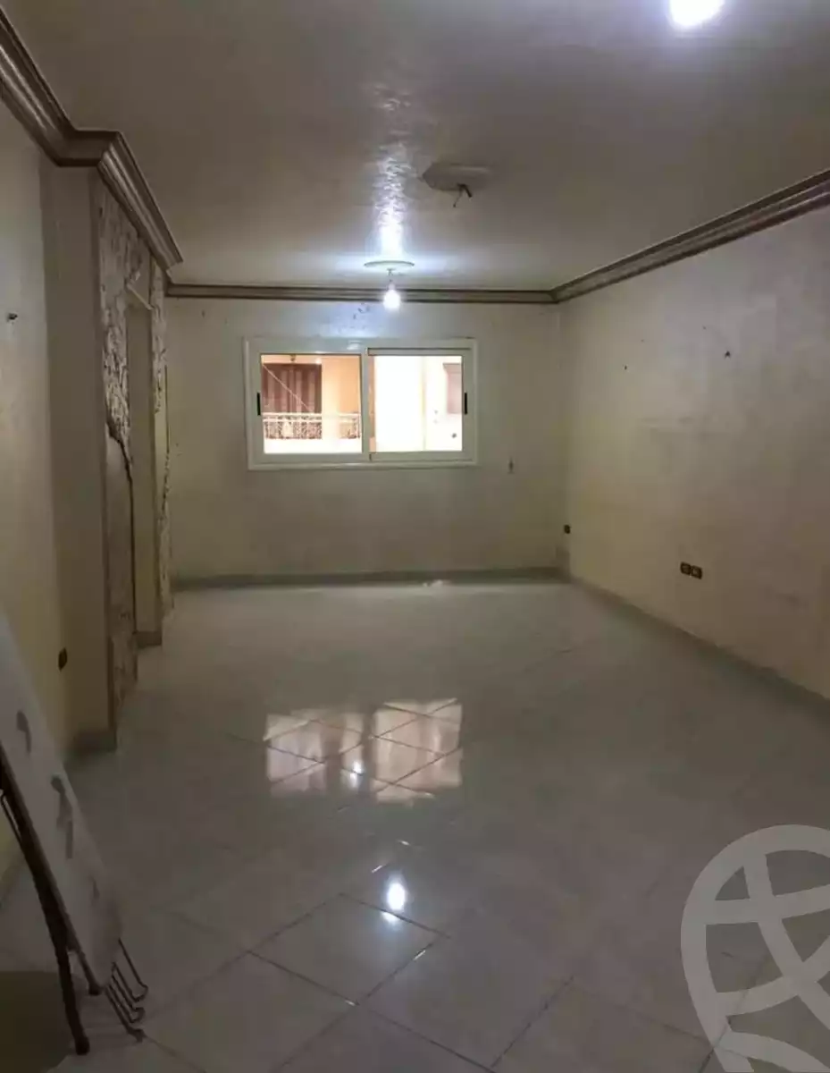 https://aqarmap.com.eg/en/listing/4343653-for-sale-cairo-faisal-faisal