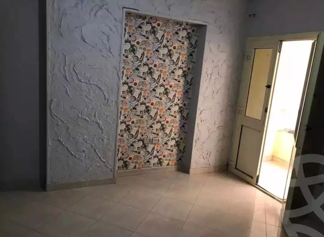 https://aqarmap.com.eg/en/listing/4343653-for-sale-cairo-faisal-faisal