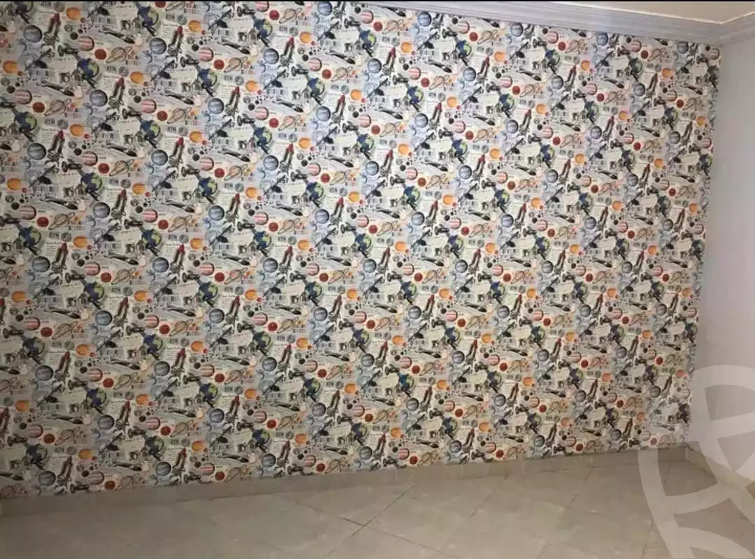 https://aqarmap.com.eg/en/listing/4343653-for-sale-cairo-faisal-faisal