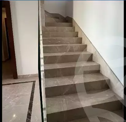 https://aqarmap.com.eg/en/listing/4343664-for-rent-cairo-el-sheikh-zayed-city-compounds-westown-medical-centre-sodic