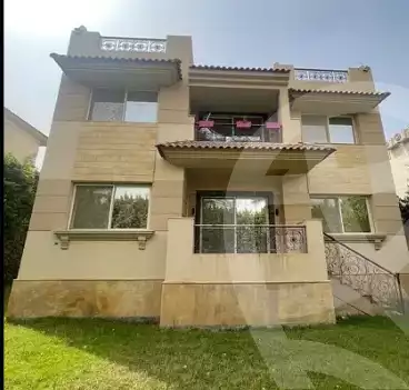 https://aqarmap.com.eg/ar/listing/4343684-for-sale-cairo-el-sheikh-zayed-city-compounds-in-sheikh-zayed-royal-city