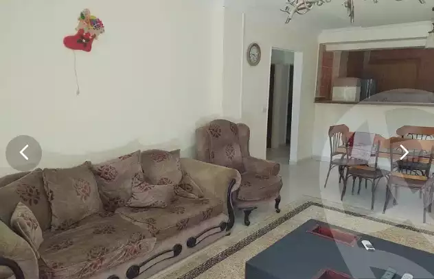 https://aqarmap.com.eg/en/listing/4343750-for-rent-ain-elsokhna-ain-sokhna-resorts-olympic-village
