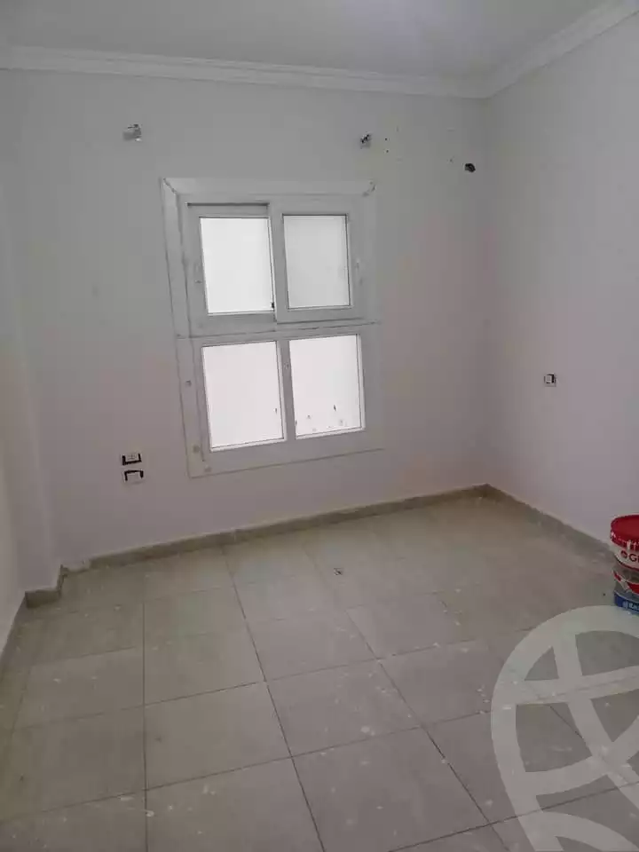 https://aqarmap.com.eg/ar/listing/4343754-for-rent-cairo-el-maadi