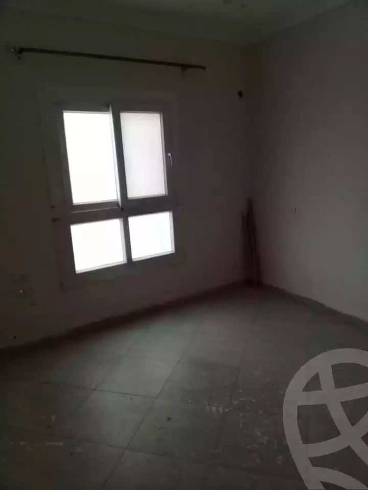 https://aqarmap.com.eg/ar/listing/4343754-for-rent-cairo-el-maadi