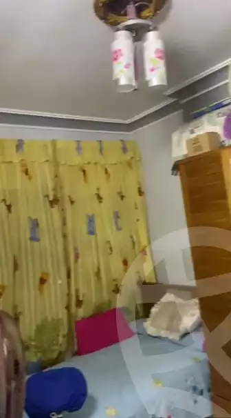 https://aqarmap.com.eg/en/listing/4343856-for-sale-cairo-el-haram-shareaa-el-talateny