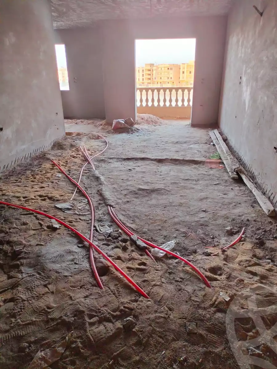 https://aqarmap.com.eg/en/listing/4343861-for-sale-cairo-el-shorouk-lhy-lthlth-shrq-neighbourhood-2