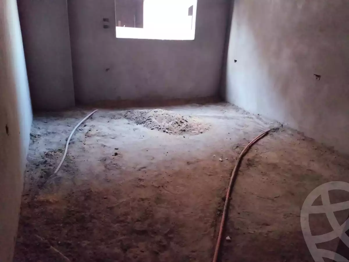 https://aqarmap.com.eg/en/listing/4343861-for-sale-cairo-el-shorouk-lhy-lthlth-shrq-neighbourhood-2