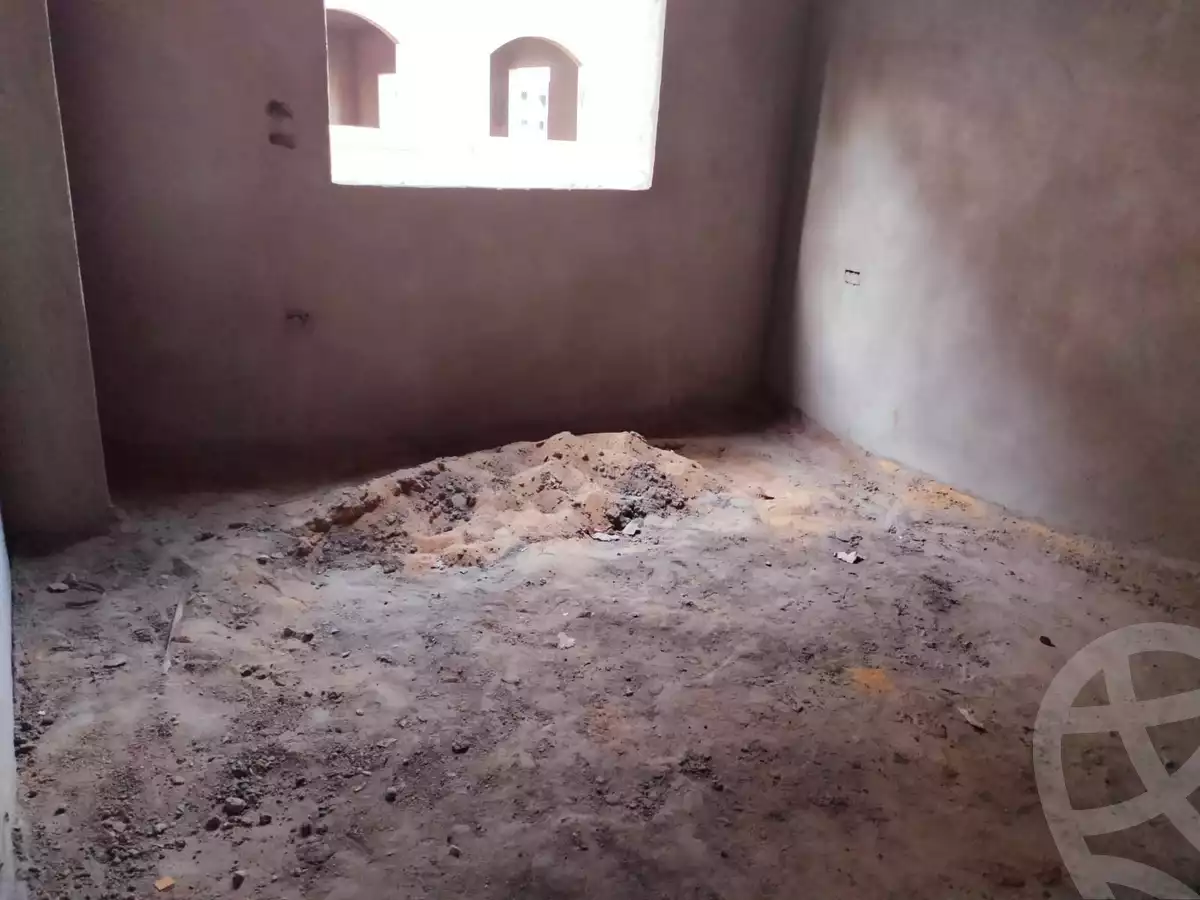 https://aqarmap.com.eg/en/listing/4343861-for-sale-cairo-el-shorouk-lhy-lthlth-shrq-neighbourhood-2