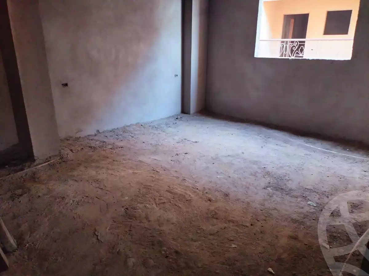 https://aqarmap.com.eg/en/listing/4343861-for-sale-cairo-el-shorouk-lhy-lthlth-shrq-neighbourhood-2
