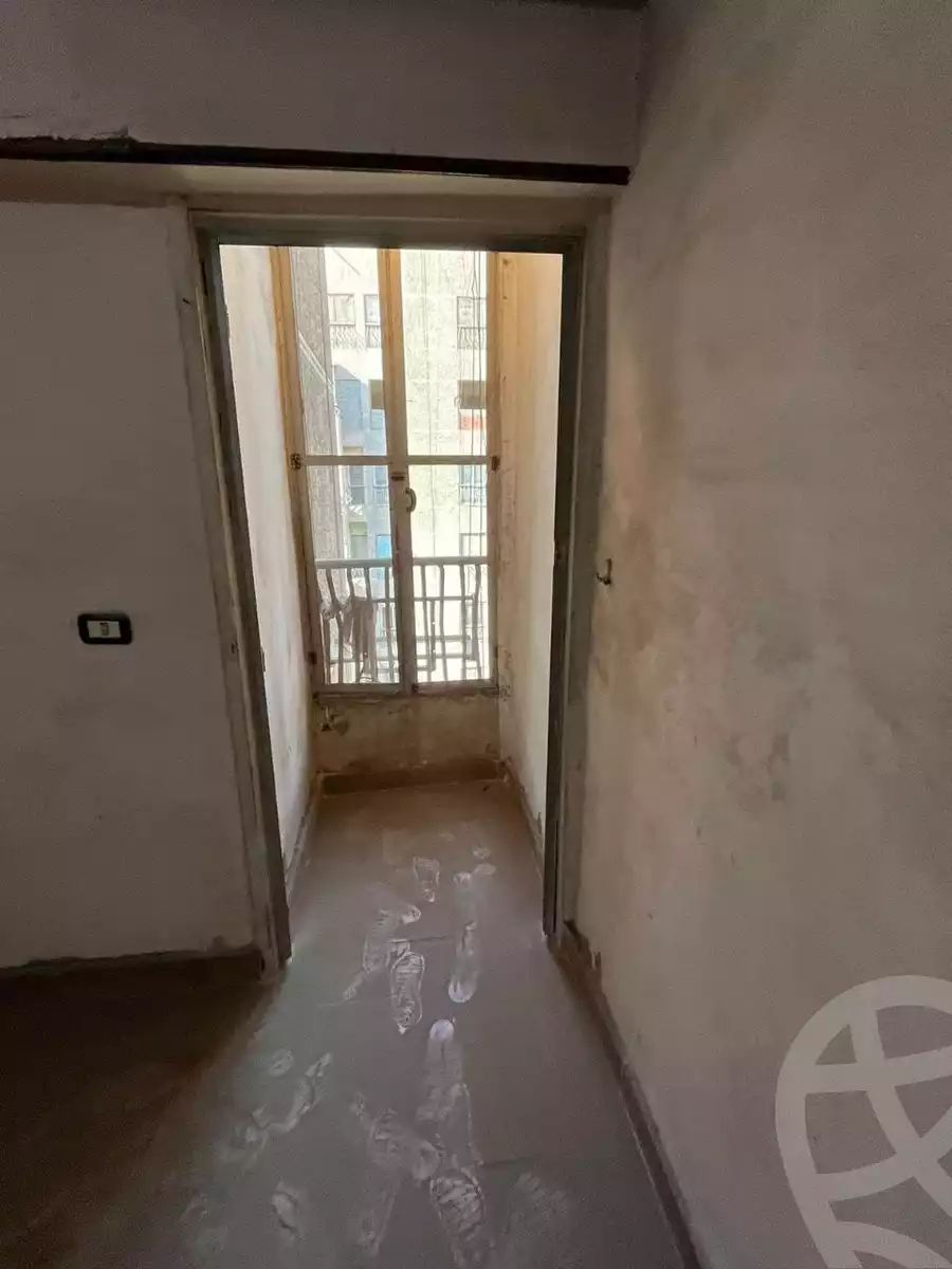 https://aqarmap.com.eg/en/listing/4343866-for-sale-el_omraneya-l-mrny