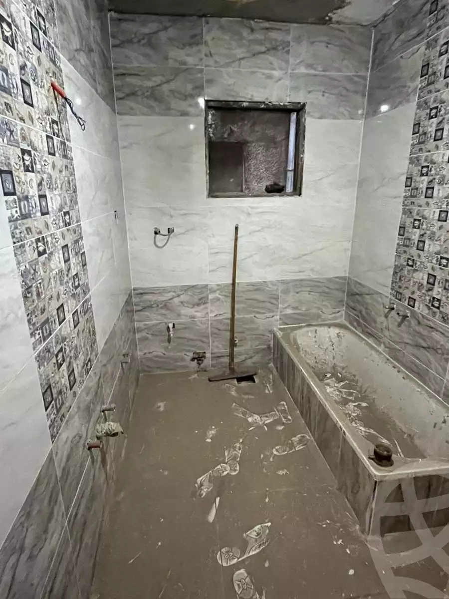 https://aqarmap.com.eg/en/listing/4343866-for-sale-el_omraneya-l-mrny