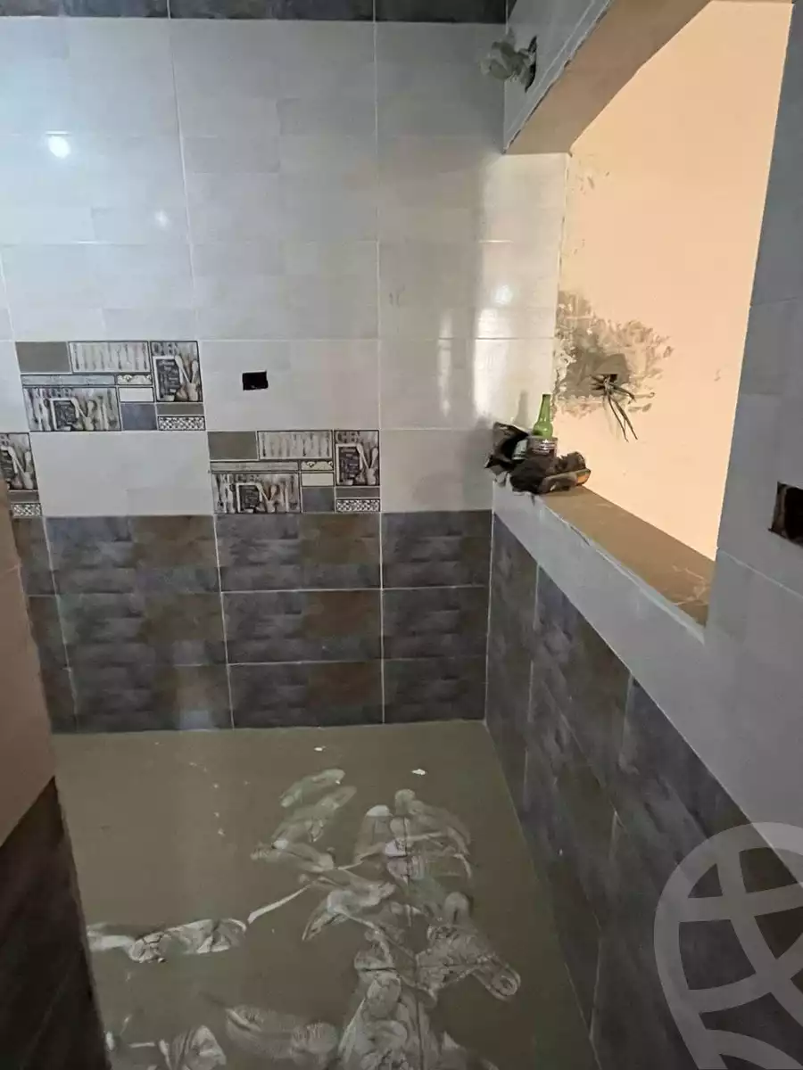 https://aqarmap.com.eg/en/listing/4343866-for-sale-el_omraneya-l-mrny