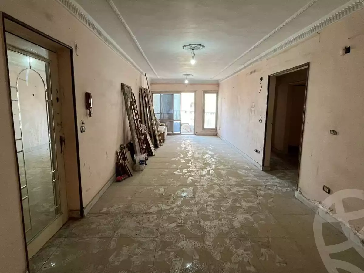 https://aqarmap.com.eg/en/listing/4343866-for-sale-el_omraneya-l-mrny
