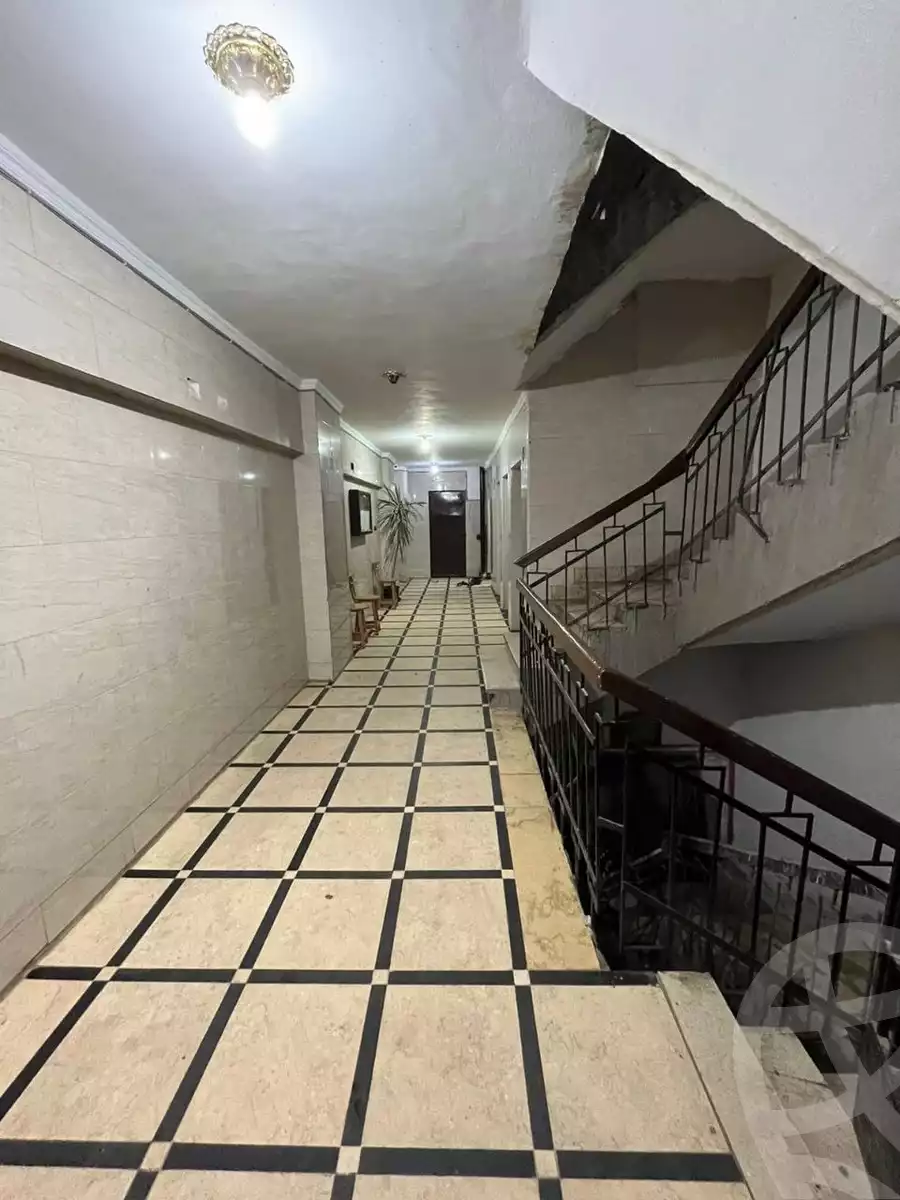 https://aqarmap.com.eg/en/listing/4343866-for-sale-el_omraneya-l-mrny