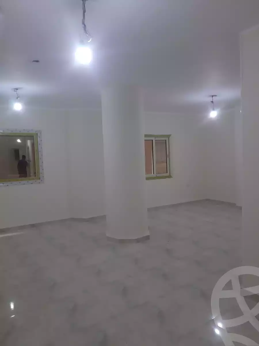 https://aqarmap.com.eg/en/listing/4343905-for-rent-cairo-el-maadi-mntq-fr-y-blm-d