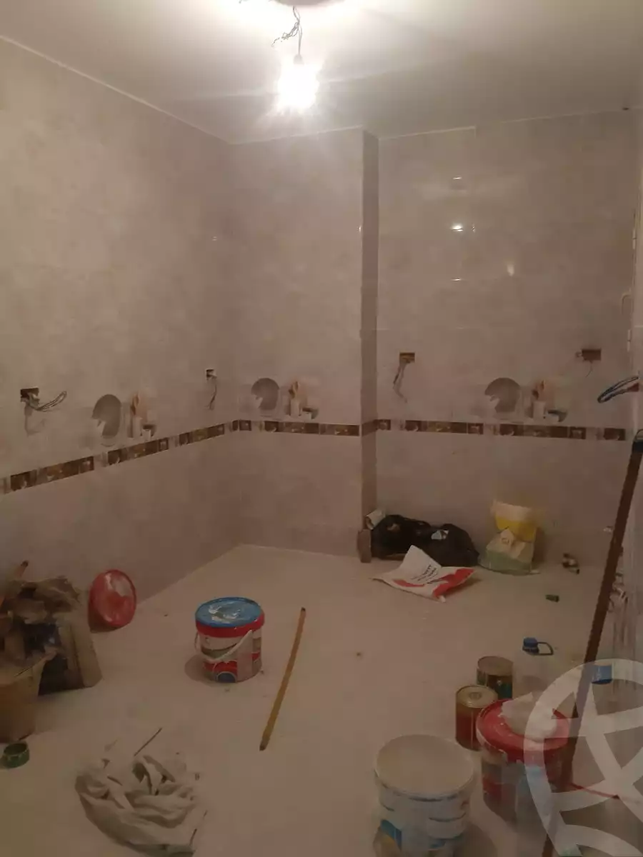 https://aqarmap.com.eg/en/listing/4343905-for-rent-cairo-el-maadi-mntq-fr-y-blm-d