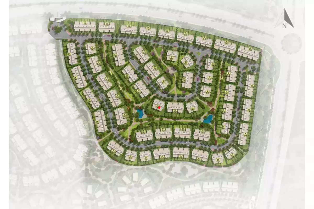 https://aqarmap.com.eg/ar/listing/4324948-for-sale-cairo-new-cairo-lmstqbl-syty-compounds-in-mostakbal-city-green-square