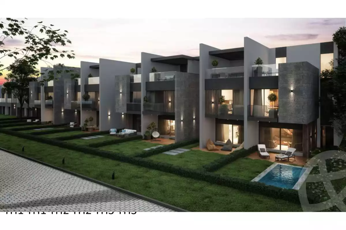 https://aqarmap.com.eg/ar/listing/4324948-for-sale-cairo-new-cairo-lmstqbl-syty-compounds-in-mostakbal-city-green-square