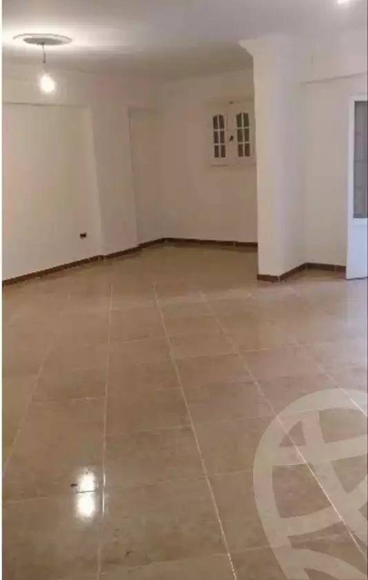 https://aqarmap.com.eg/en/listing/4343950-for-rent-alexandria-sidi-beshr-qebli-el-shaheed-shaaban-ahmed-ismael-st