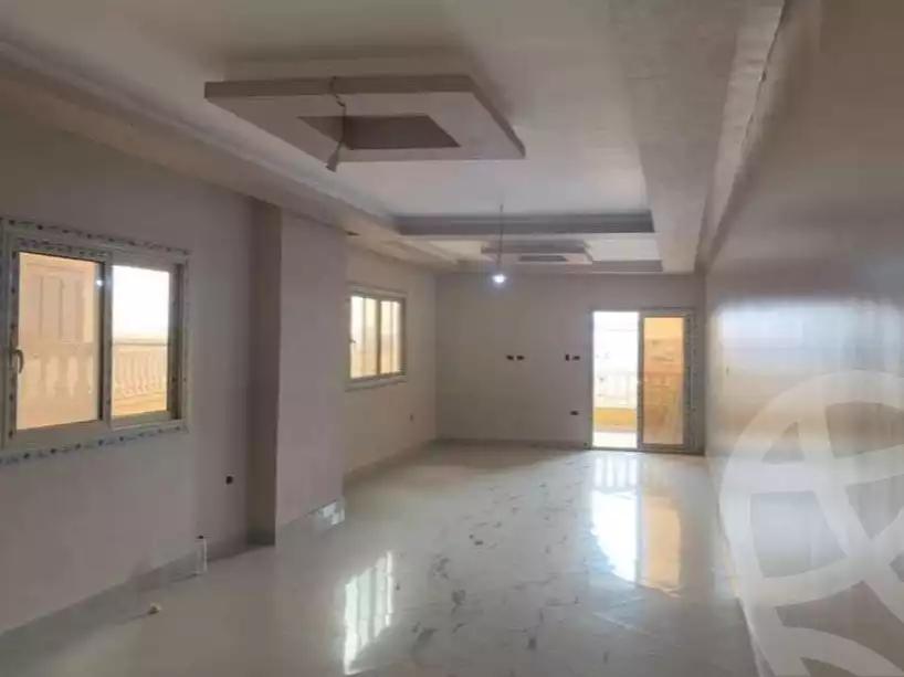 https://aqarmap.com.eg/en/listing/4292986-for-rent-cairo-hdyq-lhrm--mntq