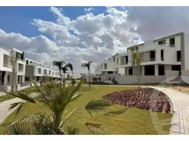 https://aqarmap.com.eg/en/listing/4344290-for-sale-cairo-alex-cairo-desert-road-kmbwnd-fy-tryq-skndry-lshrwy-joulz-compound-inertia