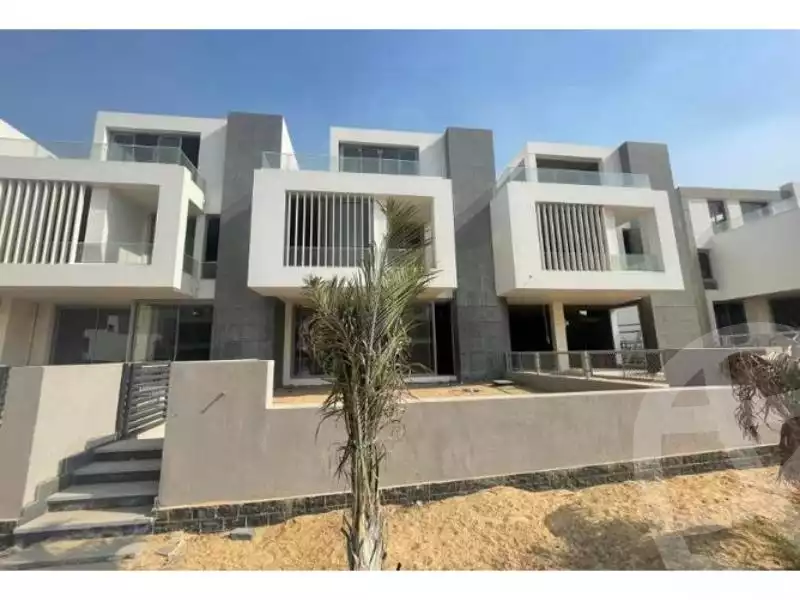 https://aqarmap.com.eg/en/listing/4344290-for-sale-cairo-alex-cairo-desert-road-kmbwnd-fy-tryq-skndry-lshrwy-joulz-compound-inertia