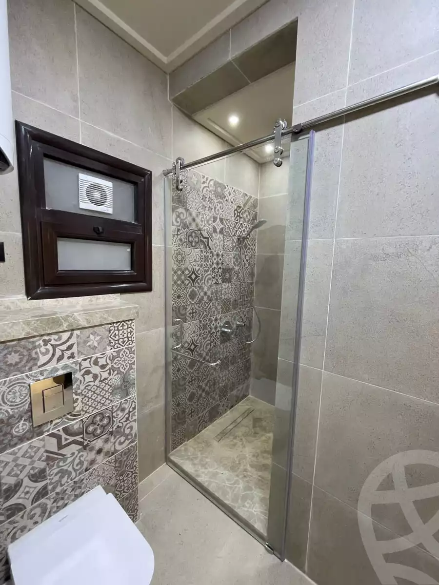 https://aqarmap.com.eg/en/listing/4344489-for-rent-cairo-6th-of-october-compound-green-5