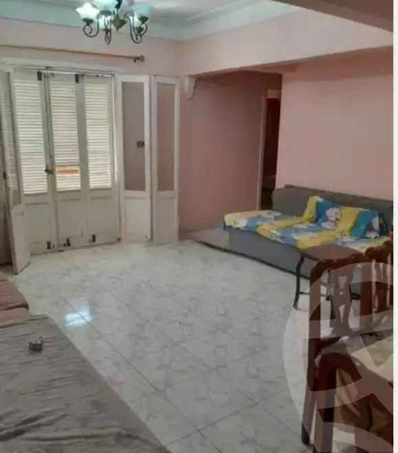 https://aqarmap.com.eg/en/listing/4344503-for-sale-alexandria-bw-qyr-badawi-st