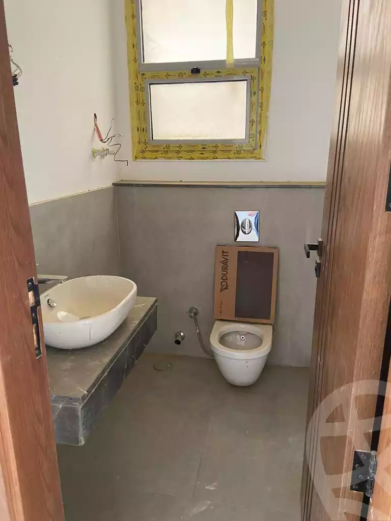https://aqarmap.com.eg/en/listing/4344530-for-rent-cairo-6th-of-october-compound-palm-parks