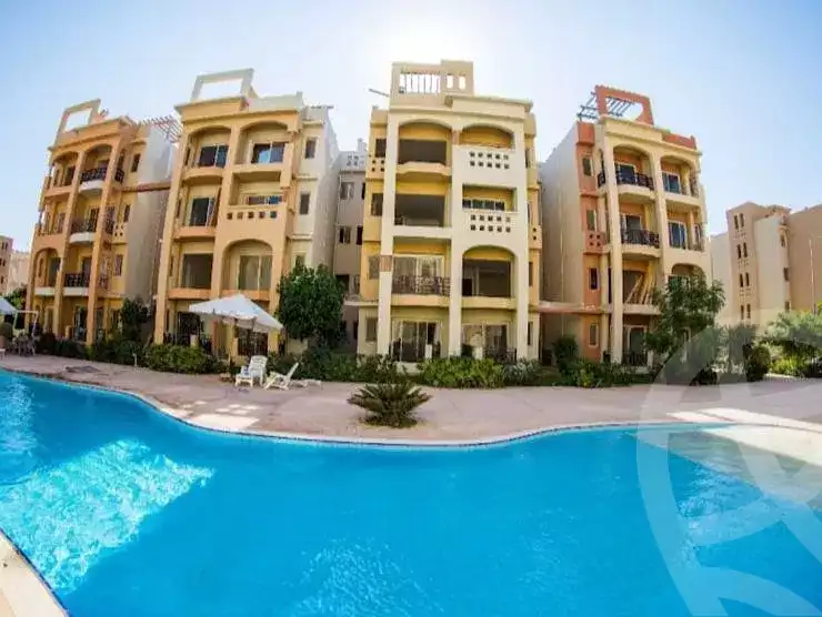 https://aqarmap.com.eg/en/listing/4344635-for-sale-north-coast-resorts-emirates-heights
