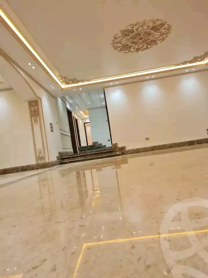 https://aqarmap.com.eg/en/listing/4344689-for-sale-cairo-nasr-city-1st-zone-al-batrawi-st