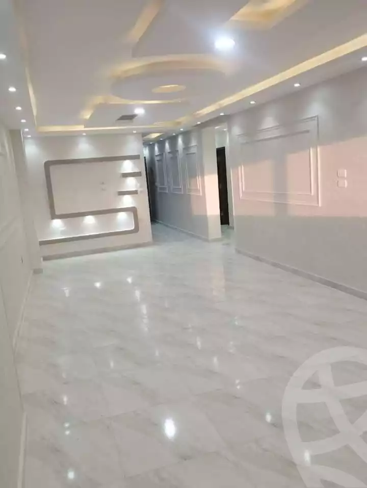 https://aqarmap.com.eg/ar/listing/4344753-for-sale-cairo-el-haram-el-lebeny