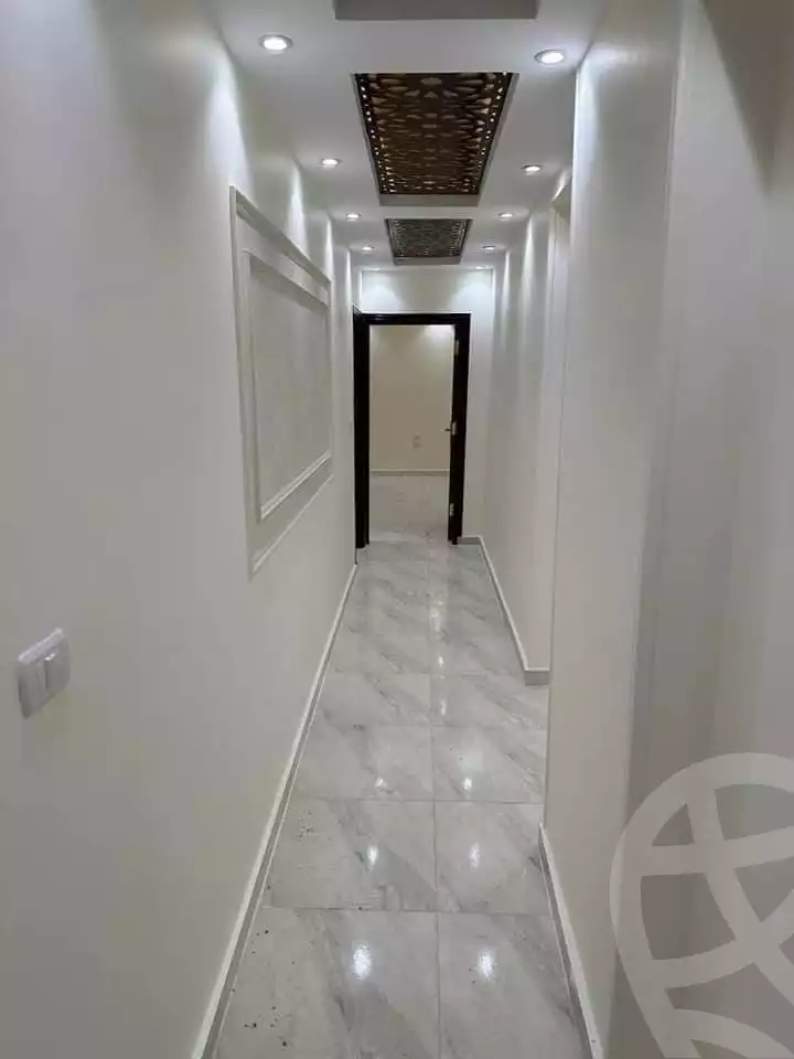 https://aqarmap.com.eg/ar/listing/4344753-for-sale-cairo-el-haram-el-lebeny