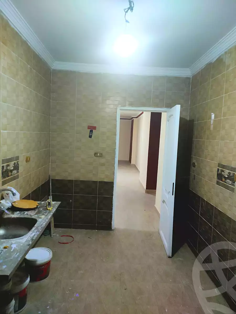 https://aqarmap.com.eg/ar/listing/4344850-for-rent-cairo-faisal-el-lebeny