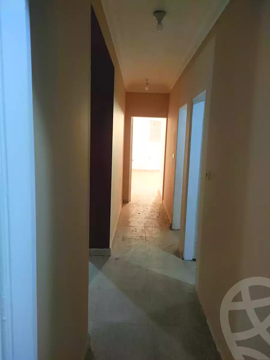 https://aqarmap.com.eg/ar/listing/4344850-for-rent-cairo-faisal-el-lebeny