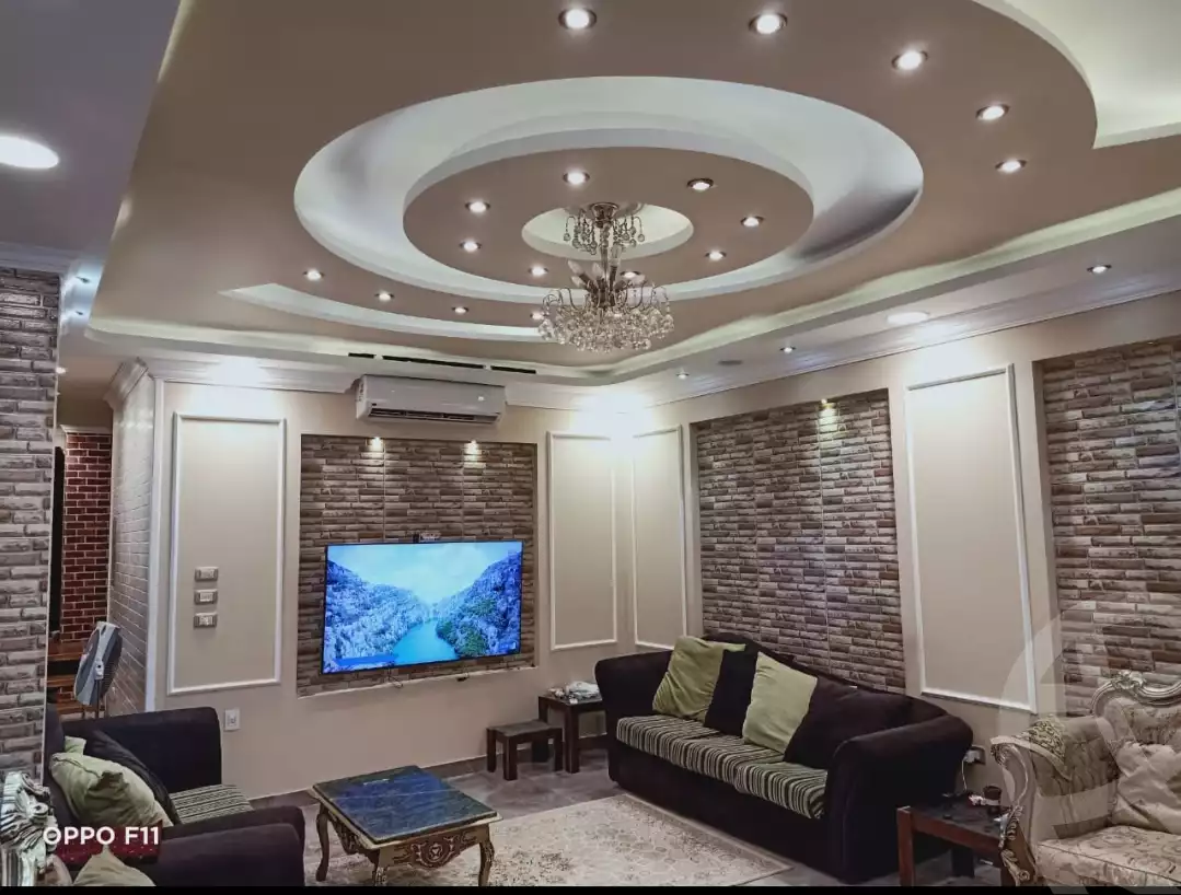 https://aqarmap.com.eg/en/listing/5746696-for-sale-cairo-mokattam-el-hadabah-el-wosta-7th-zone-street-33