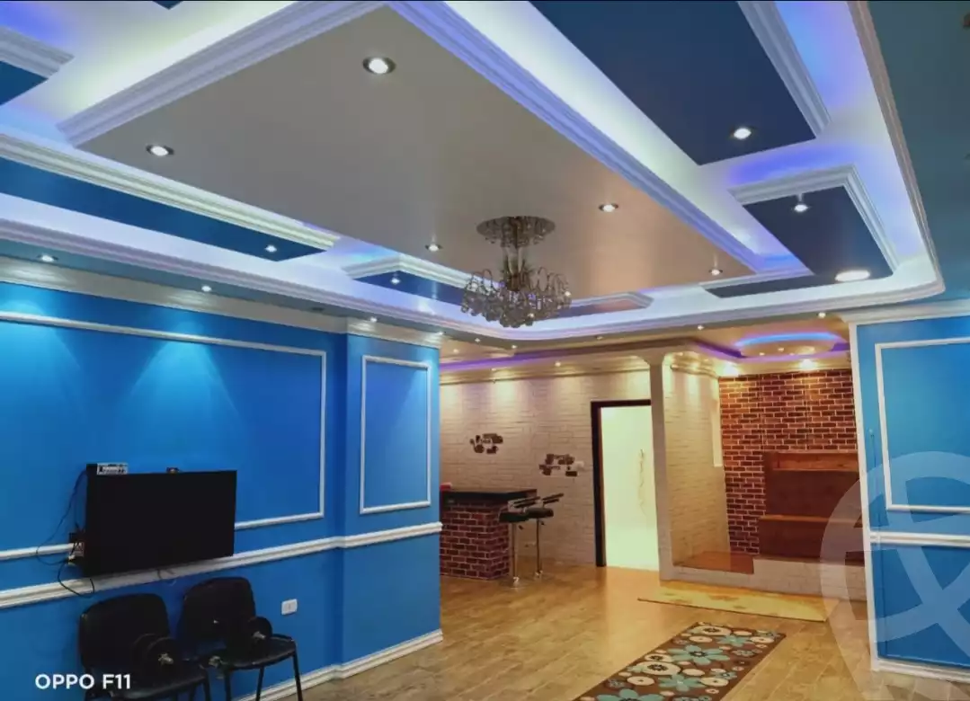 https://aqarmap.com.eg/en/listing/5746696-for-sale-cairo-mokattam-el-hadabah-el-wosta-7th-zone-street-33