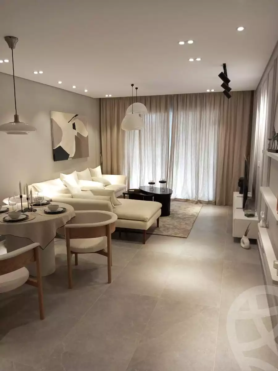 https://aqarmap.com.eg/en/listing/4344932-for-sale-cairo-el-sheikh-zayed-city-compounds-kmbwnd-fyldj-wyst-dr-llttwyr