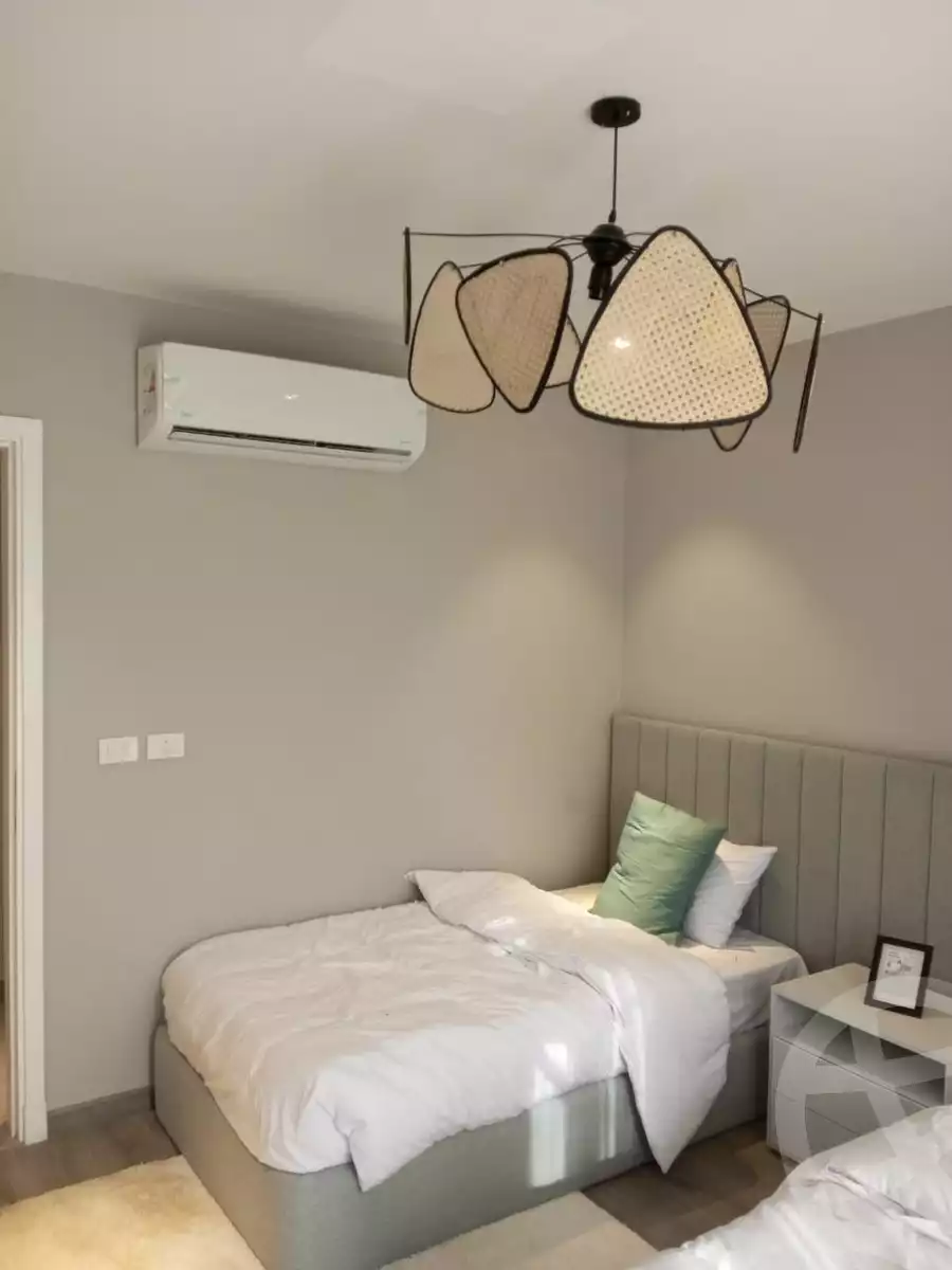 https://aqarmap.com.eg/en/listing/4344932-for-sale-cairo-el-sheikh-zayed-city-compounds-kmbwnd-fyldj-wyst-dr-llttwyr