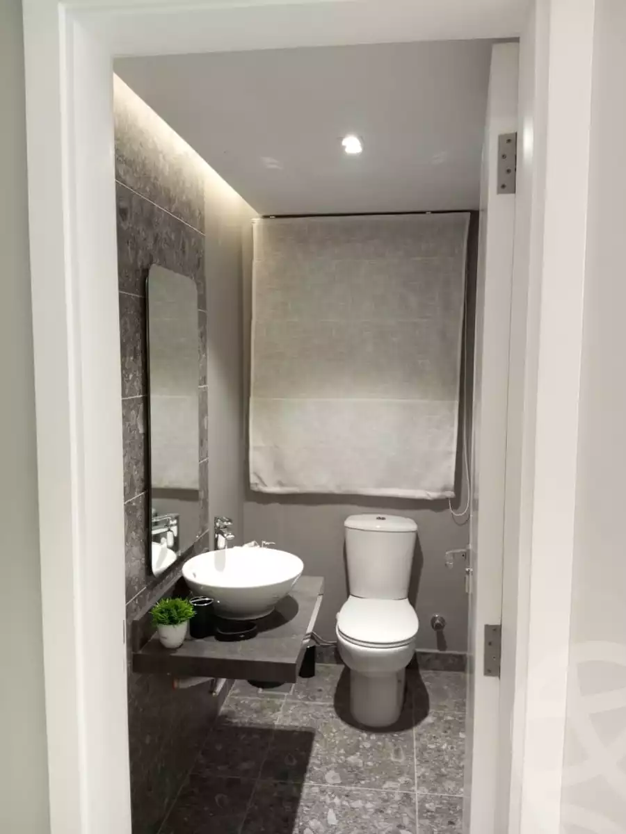 https://aqarmap.com.eg/en/listing/4344932-for-sale-cairo-el-sheikh-zayed-city-compounds-kmbwnd-fyldj-wyst-dr-llttwyr