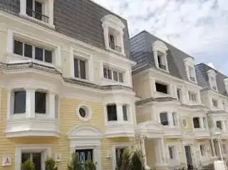 https://aqarmap.com.eg/ar/listing/4344938-for-sale-cairo-6th-of-october-compounds-mountain-view-october-park