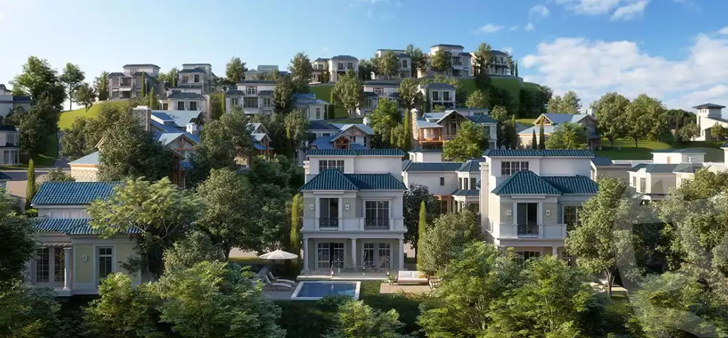 https://aqarmap.com.eg/ar/listing/4344938-for-sale-cairo-6th-of-october-compounds-mountain-view-october-park