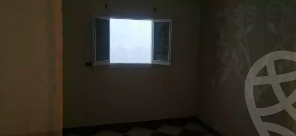https://aqarmap.com.eg/en/listing/4344984-for-rent-cairo-el-maadi-kornish-el-maadi-aashour-al-serbakosi-st