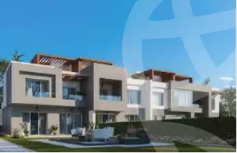 https://aqarmap.com.eg/en/listing/4344966-for-sale-cairo-el-sheikh-zayed-city-compounds-in-sheikh-zayed-etapa