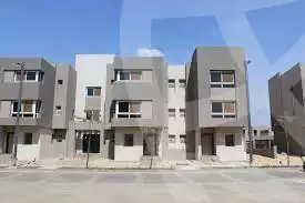 https://aqarmap.com.eg/en/listing/4344905-for-sale-cairo-el-sheikh-zayed-city-compounds-in-sheikh-zayed-etapa