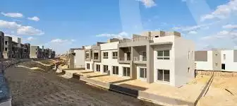 https://aqarmap.com.eg/en/listing/4344905-for-sale-cairo-el-sheikh-zayed-city-compounds-in-sheikh-zayed-etapa
